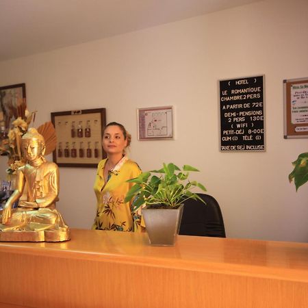 Hotel Le Romantique Porto  Ngoại thất bức ảnh