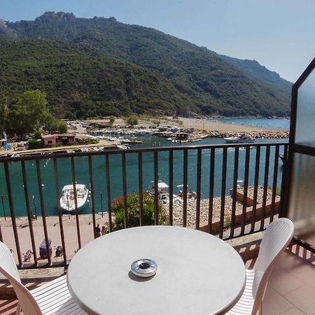 Hotel Le Romantique Porto  Ngoại thất bức ảnh