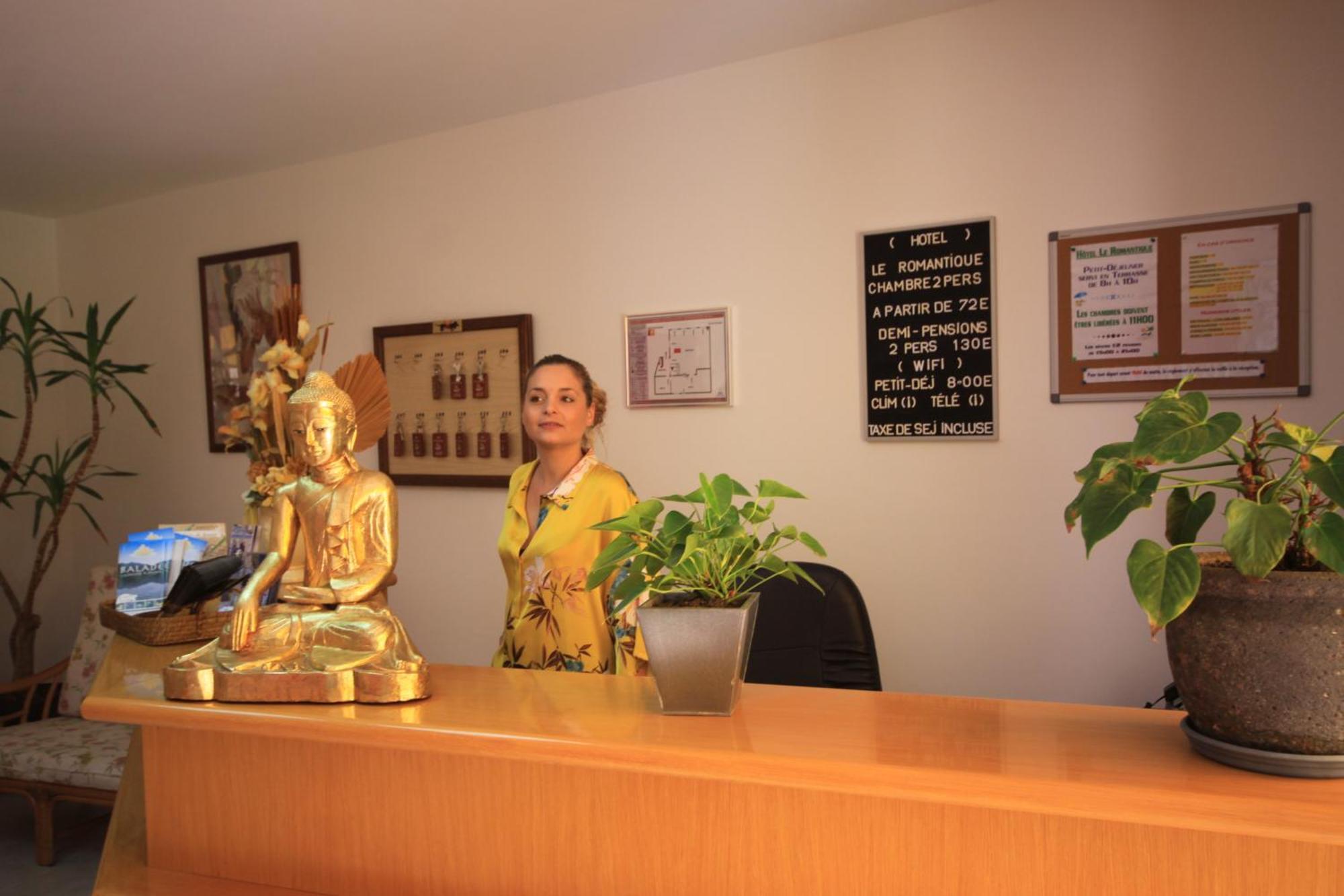 Hotel Le Romantique Porto  Ngoại thất bức ảnh