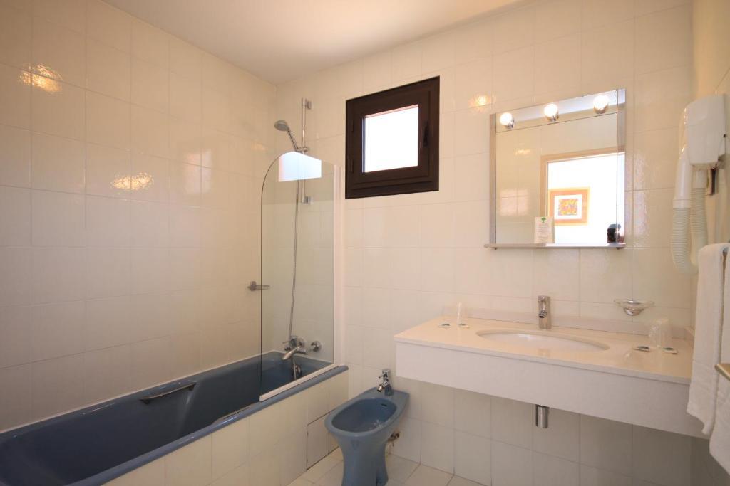 Hotel Le Romantique Porto  Ngoại thất bức ảnh