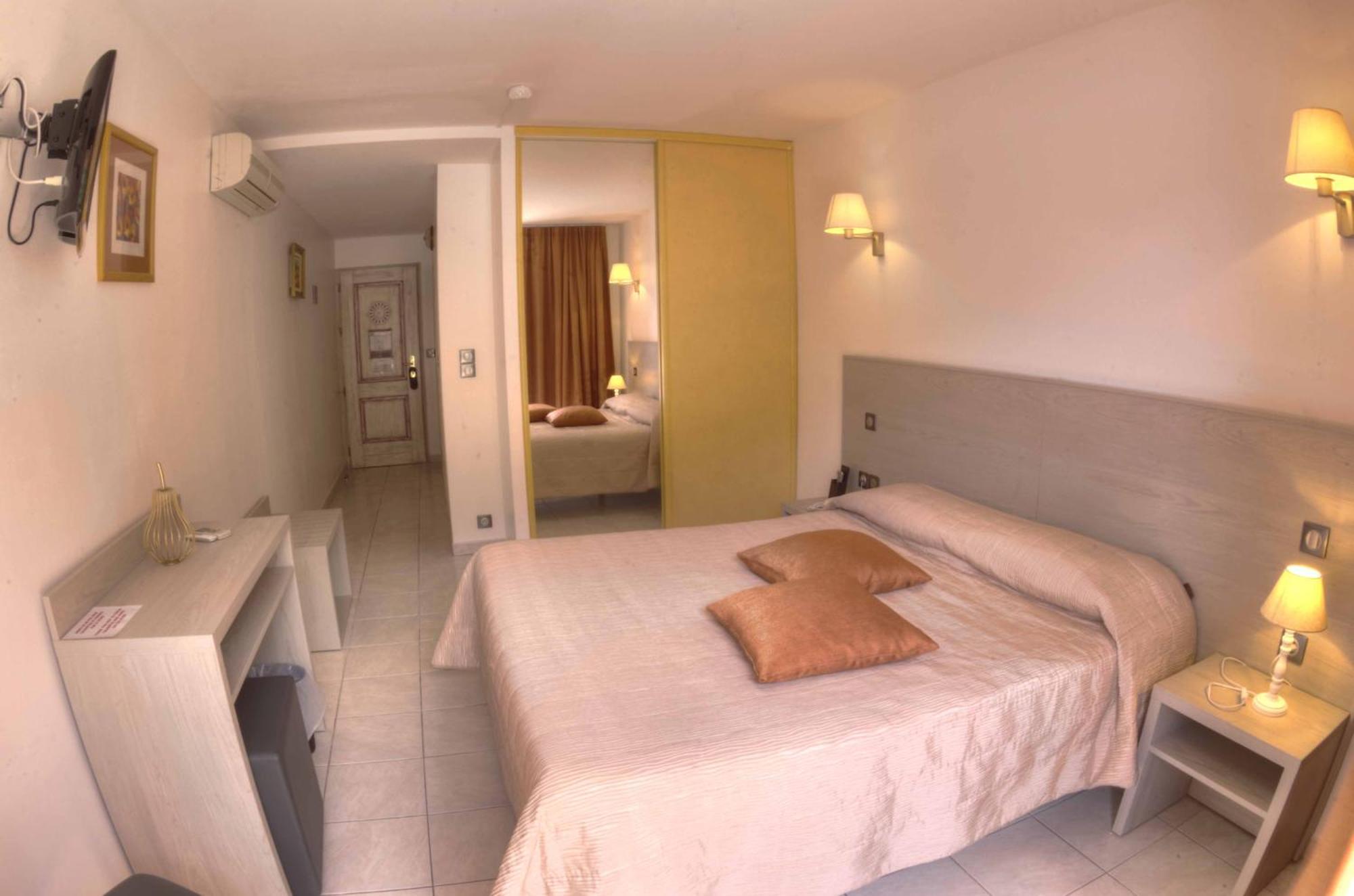 Hotel Le Romantique Porto  Ngoại thất bức ảnh