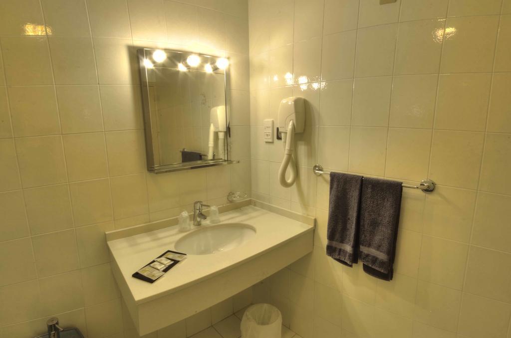 Hotel Le Romantique Porto  Ngoại thất bức ảnh