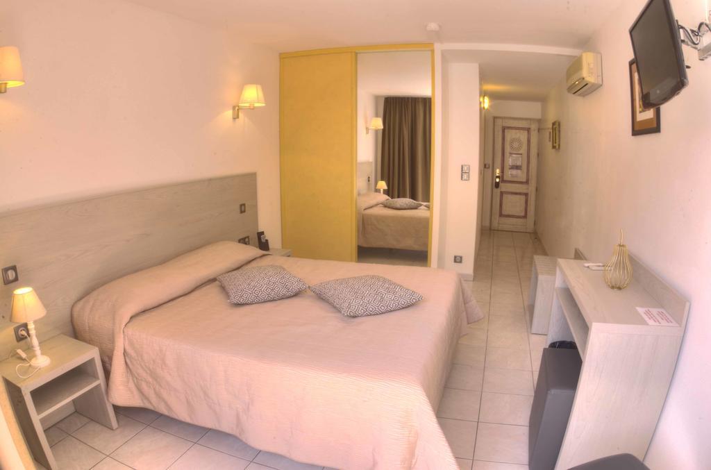 Hotel Le Romantique Porto  Ngoại thất bức ảnh