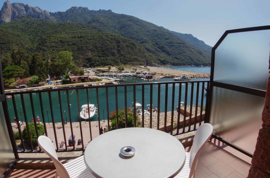 Hotel Le Romantique Porto  Ngoại thất bức ảnh