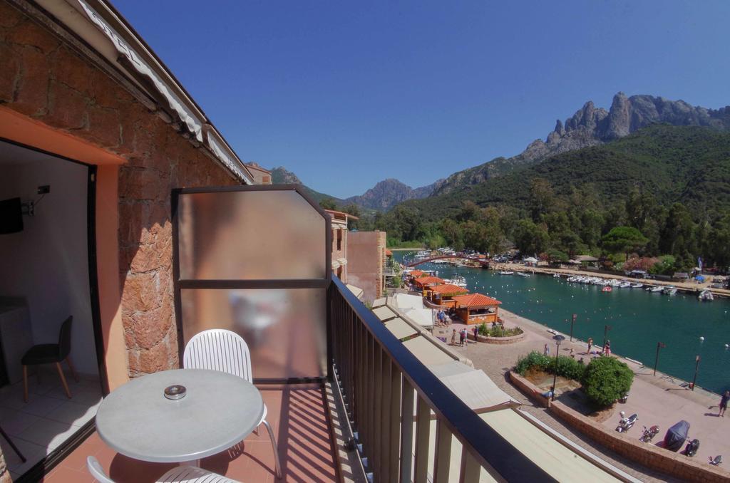 Hotel Le Romantique Porto  Ngoại thất bức ảnh