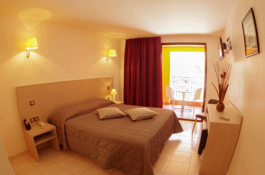 Hotel Le Romantique Porto  Ngoại thất bức ảnh