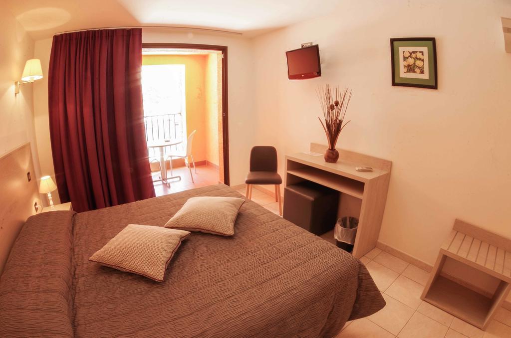 Hotel Le Romantique Porto  Ngoại thất bức ảnh