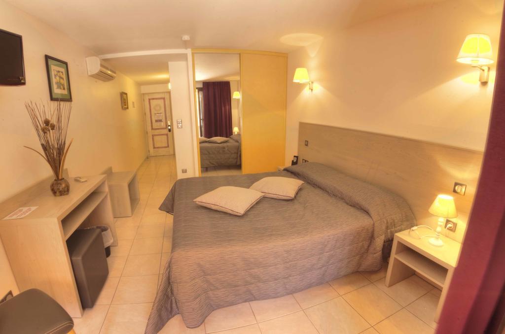 Hotel Le Romantique Porto  Ngoại thất bức ảnh