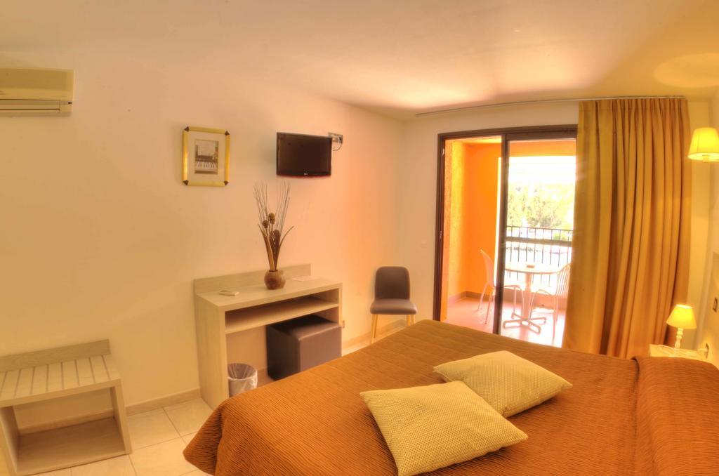 Hotel Le Romantique Porto  Ngoại thất bức ảnh