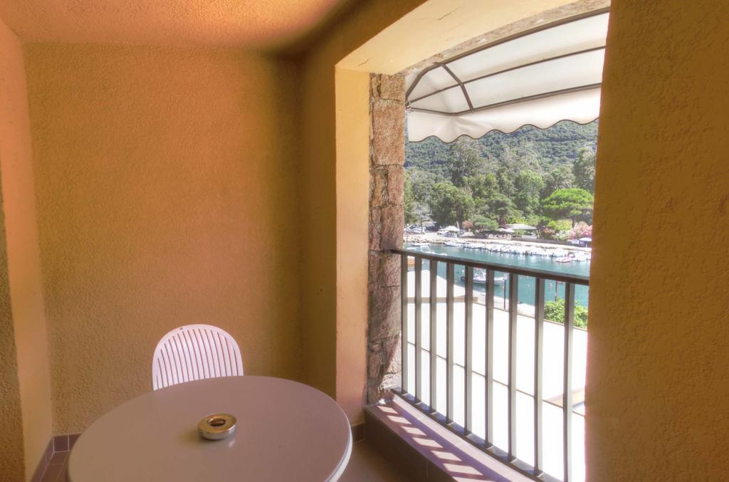 Hotel Le Romantique Porto  Ngoại thất bức ảnh