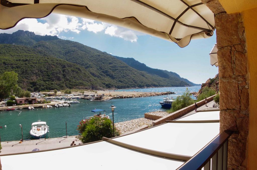 Hotel Le Romantique Porto  Ngoại thất bức ảnh