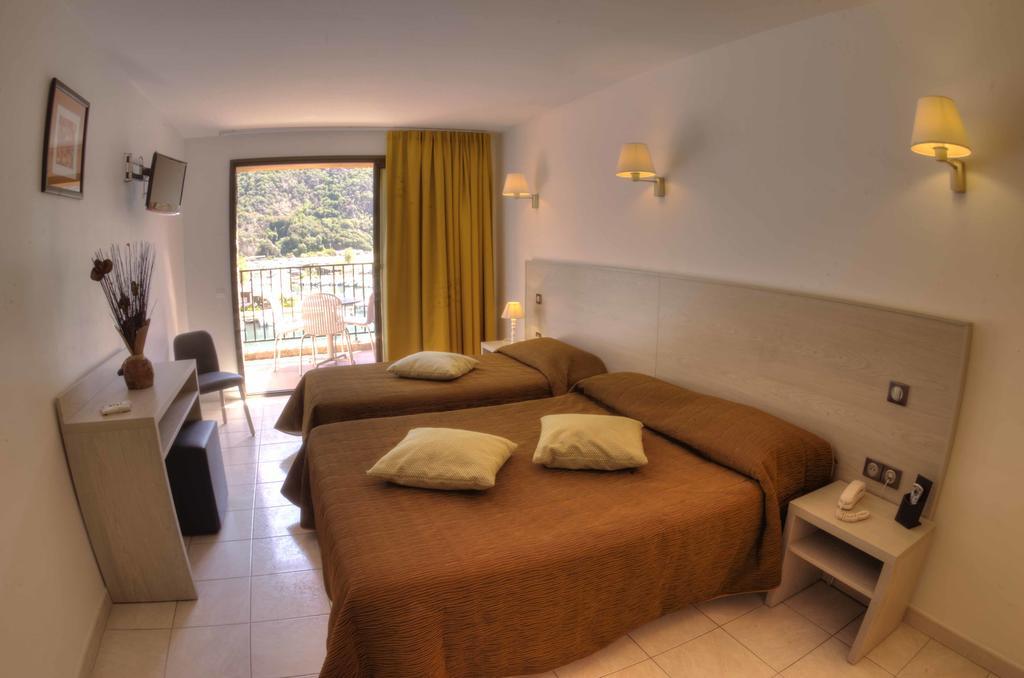Hotel Le Romantique Porto  Ngoại thất bức ảnh