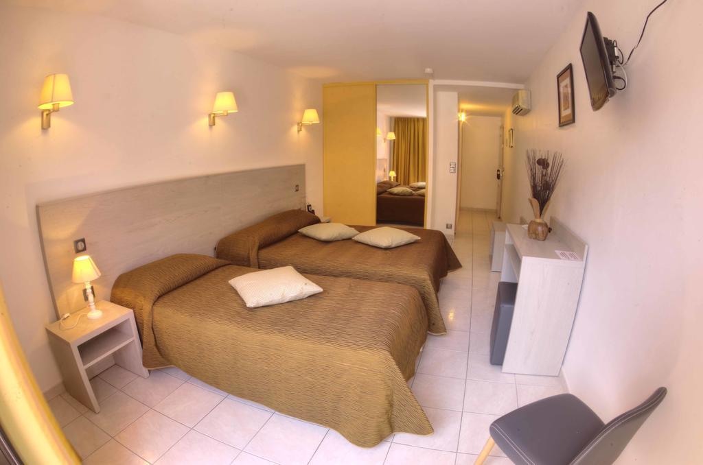 Hotel Le Romantique Porto  Ngoại thất bức ảnh