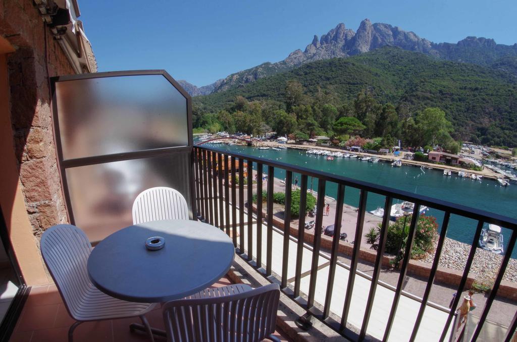 Hotel Le Romantique Porto  Ngoại thất bức ảnh