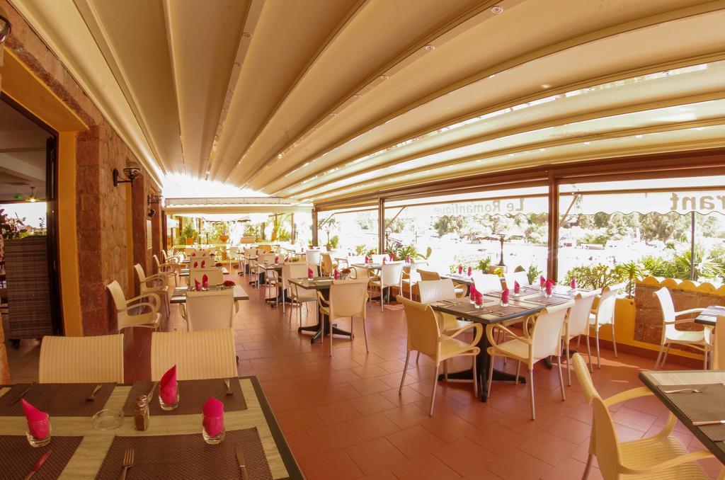 Hotel Le Romantique Porto  Ngoại thất bức ảnh